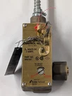 Kidde Fenwal Electric Control Head WK-890181-000 24VDC CO2 Fire Suppress. Fixed Price $499.00.