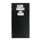 Notifier BMP-1. Fixed Price $28.00.