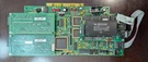 Simplex 565-515 Network Interface Module W/ 2 Media Cards Same Day Shipping. Fixed Price $399.99.