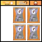 Electrolyte Drink Mix Powder, Riptide Rush Flavor, 21OZ (pack Of 4) - Hydration. Fixed Price $67.99.