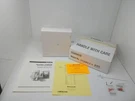 New Ademco 7720PLUS Fire Alarm Synthesized Subscriber Radio Free Ship. Fixed Price $140.00.