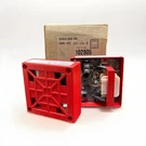 Wheelock 31T-115-R, 115VAC, Same Day Shipping. Fixed Price $169.99.