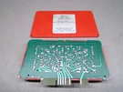 Honeywell R7248A1046 Cleaver Brooks Infrared Amplifier. Fixed Price $299.99.