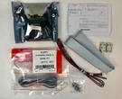 Edwards 3-EVPWRA Power Supply Assembly For Third Party Graphics. Fixed Price $445.00.