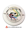 Siemens Db-hr Detector Base P/N:500-033220. Fixed Price $38.00.