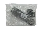 Edwards 3-CPUDR Same Day Shipping (sealed). Fixed Price $32.90.