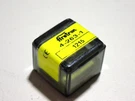 Fireye Firetron Cell 4-263-1 Flame Sensor New. Fixed Price $129.33.