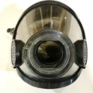 Scott Av 3000 Mask - Medium. Fixed Price $60.00.