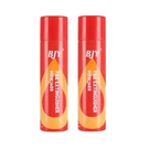 Bjy Fire Extinguisher Spray MSW1600 2-PACK Portable Non-toxic Easy-to-use Design. Fixed Price $17.95.