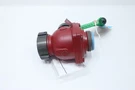 Akron Brass 1828 Nh Hydrant Valve. Fixed Price $427.80.