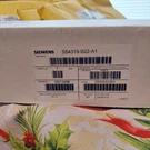 Siemens FDBZ492 Duct Smoke Detector S54319-B22-A1, Free Shipping!!. Fixed Price $85.00.