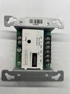 Simplex (4090-9008) Individual Addressable Contact Relay Module Iam Idnet. Fixed Price $142.49.