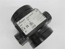Victaulic V024717PE0, 2.5" Firelock Check Valve Grooved, Series, 250 Psi. Fixed Price $195.00.