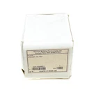 Siemens S-LP70 Fire Protection Speaker 70V 75DBA Red 500-698801 Made In Usa. Fixed Price $28.77.