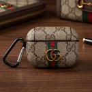 Designer Gg Protective Case For Airpods 3RD Generation. Fixed Price $35.00.