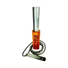 Fire Fast Kamper Lanyard. European Steel Ferro Rod And Magnesium. Compac.... Fixed Price $64.58.