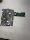 Fire Lite DACT-UD2 Communicator. Fixed Price $324.50.