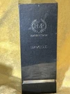 Empire Tech Marvelous Skincare System Anti-age Device. Fixed Price $340.00.