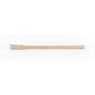 Council Tool 70-013 Axe HANDLE,WOOD,36 In,for 38PE136 9AFK8. Fixed Price $27.53.