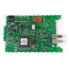 Notifier Rpt-f. Fixed Price $1163.04.