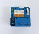 Honeywell RM7895 1014 / ST7800 1005 Flame Amplifier 2 Seconds. Fixed Price $278.07.