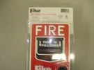 Fike 20-1063 "new". Fixed Price $80.00.