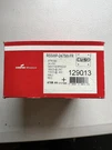 Cooper Wheelock RSSWP-2475C-FR Weatherproof Strobe 180 Cd Vdc. Fixed Price $15.00.