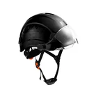 Smasys Safety Pink Hard Hat Visor Ear Muffs- Adjustable Abs Helmet For. Fixed Price $58.95.