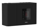 Vesda VES-A10-P-UL Same Day Shipping (sealed). Fixed Price $8903.85.