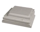 143-000010-001 Ultrafryer FRBX,P2 18/20 Insuln Instl Kit Genuine Oem. Fixed Price $394.95.