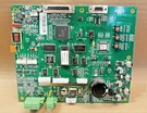 Siemens 580-048727-2 ANN-3 Bd. Fire Alarm Circuit Board 5800487272 ANN3. Fixed Price $215.50.