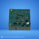 Gamewell 1700-0045 Revision Fci Bcm Signal Circuit Module Usip. Fixed Price $25.20.