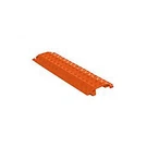 Fastlane FL1X4-O Cable Protector,drop OVER,1 CHANNEL,3FT. 3KUP7. Fixed Price $224.76.