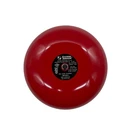 System Sensor SSV120-8 Same Day Shipping (sealed). Fixed Price $29.00.