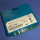 Honeywell, Inc. R7824; R7847; R7848; R7849; R7851; R7861; R7886 Flame Signal Amp. Fixed Price $337.56.