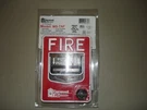 Gamewell MS7-AF "new". Fixed Price $115.00.