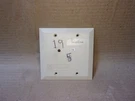 Grinnell Fire Protections System IXA-500CMA Circuit Board. Fixed Price $460.00.