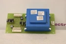 Dantrafo DT-9545-1 30577 REV-1 Transformer Pc Board *xlnt*. Fixed Price $74.95.