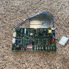 Simplex 4010ES 4010-9912 S-dact Card W/ Mount And Pdi Connector. Fixed Price $125.00.