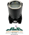 Det-tronics, UD10A5N25T2, Series, Universal Display, For Gas Detectors New. Fixed Price $675.00.