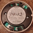 Fire Protection Siemens FP-11 / FP11. Fixed Price $69.99.