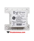 Edwards Ge Fx-rly Analog Module Control Relay. Fixed Price $49.00.