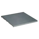 Justrite 29974 Spill Slope Steel Shelf. Fixed Price $120.99.