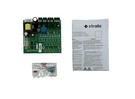 Vesda VSP-007 Same Day Shipping (sealed). Fixed Price $402.50.