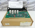 Cerberus Pyrotronics Relay Module, POX-1 W/ Pcb Board Assembly Mount (new). Fixed Price $134.99.