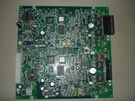 Notifier LIB-400 "used". Fixed Price $125.00.