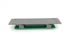 Est Edwards 3-LRMF Fire Alarm Blank Filler. Fixed Price $13.49.