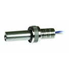 Honeywell 10539 Inc. Minipeeper Ultraviolet Flame Detector, Nema And 4,. Fixed Price $760.47.