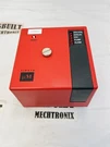 Fireye Burner Control MC230 Chassis MEP230, MAUV1 -30 Day Warranty. Fixed Price $947.23.