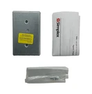 Simplex 4090-9807 Same Day Shipping (sealed). Fixed Price $21.25.